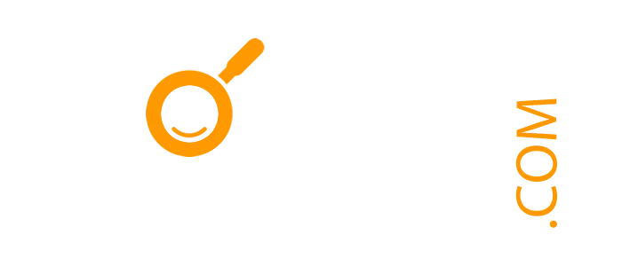 I consigli di Giulia